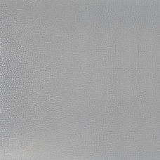 Manhattan Gris Lap. 59,6x59,6