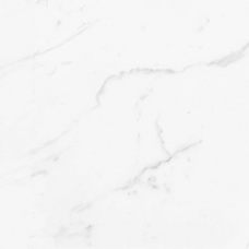 CARRARA LAPATO BLANCO R 43*43