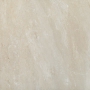 Crema Ivory 43х43