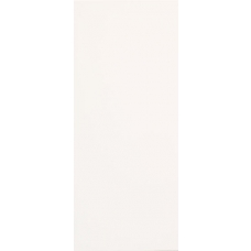 0190300 Bianco 32x75