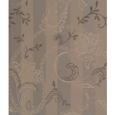 0190441 LIBERTY CASHMERE Tortora 64x75