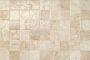 SELENE TAC BEIGE 47.2x70.8