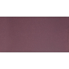 FAENZA Viola 31.6x60