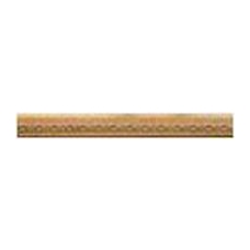 BOGHE Listelo 1.5 x 25