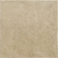 18371 EVOLUTION CLAY 60x60