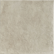 18369 EVOLUTION SUEDE 60x60