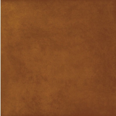 Emotions 00112950 Cognac 34*34