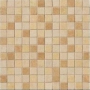 Декор Mosaico Mix 30x30