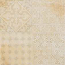 Inverary Beige 45х45