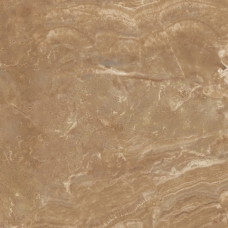 2w956/gr Premium Marble Brown Matt 60x60