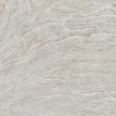 2w935/gr Premium Marble Light Grey Matt 60x60