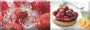 Decor Candy Fruits 02 10x30