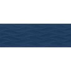 Sidney Azul 25х75