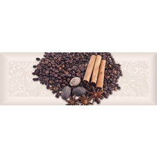 Decor Spices 02 10x30