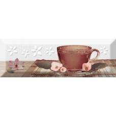 Decor Tea 02 A Fosker 10x30