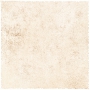 Old Stone Aged Beige GT-180/gr 40x40