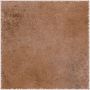 Old Stone Aged Brown GT-183/gr 40x40