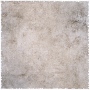 Old Stone Aged Grey GT-182/gr 40x40