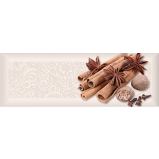 Decor Spices 01 10x30