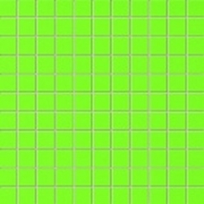 MS-GREEN 30X30