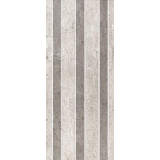 1046544 FASCIA CLASSIC LIGHT MARFIL 30,5*72,5