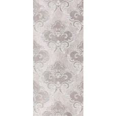 1046546 FASCIA DAMASCO LIGHT MARFIL 30,5*72,5