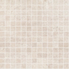 1046579 MOSAICO CLASSIC DARK MARFIL 30,5*30,5