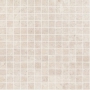 1046579 MOSAICO CLASSIC DARK MARFIL 30,5*30,5