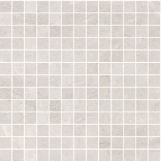 1046580 MOSAICO CLASSIC LIGHT MARFIL 30,5*30,5