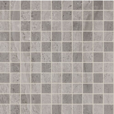 1046573 MOSAICO PIETRA D'ORO GREY 24*24