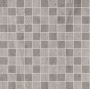 1046573 MOSAICO PIETRA D'ORO GREY 24*24