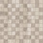 1046575 MOSAICO PIETRA D'ORO CREAM 24*24