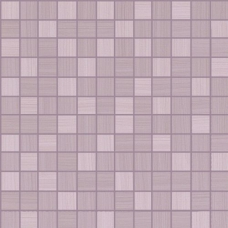 1046620 MOSAICO VARIETY LILLA/LUSTRO 30,5*30,5