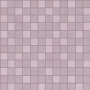 1046620 MOSAICO VARIETY LILLA/LUSTRO 30,5*30,5