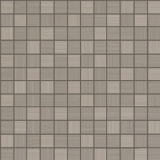 1046621 MOSAICO VARIETY ARGILLA/LUSTRO 30,5*30,5