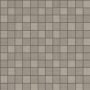 1046621 MOSAICO VARIETY ARGILLA/LUSTRO 30,5*30,5