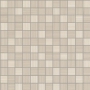 1046635 MOSAICO VARIETY SABBIA/LUSTRO 30,5*30,5