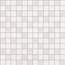 1046636 MOSAICO VARIETY NUVOLA/LUSTRO 30,5*30,5