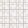 1046636 MOSAICO VARIETY NUVOLA/LUSTRO 30,5*30,5