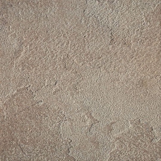 Mineral Beige 45x45