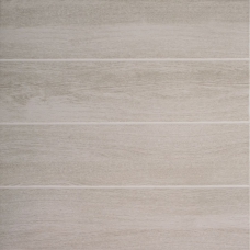 Veneer Beige (бежевый) GT-190/gr 40x40 глазурованный рельефный