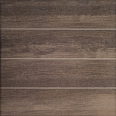 Veneer Dark Brown(темно-коричневый) GT-192/gr 40x40 глазурованный рельефный