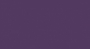 Colour Violet 1 32,7х59,3