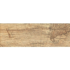 Mapas Beige 15x45