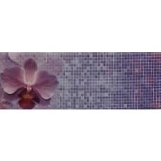 DESIREE Decor Orchid Mosaic C 20x60