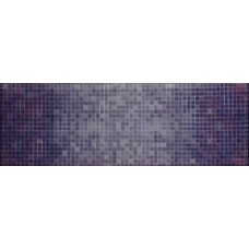 DESIREE Decor Orchid Mosaic Lines 20x60