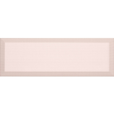 ABS0112 Dots Rosado 15x45