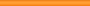 198 Карандаш оранжевый 20x1.5
