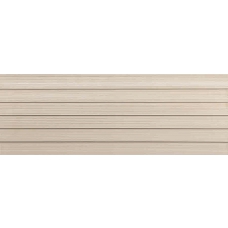 P3470686 Vetro Line Topo 31,6x90