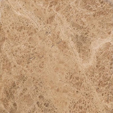 V55906251 Cappuccino Beige Lappado 59,6x59,6